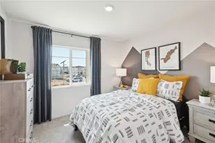 14139 Belica St, Moreno Valley, CA 92555 - Photo 17