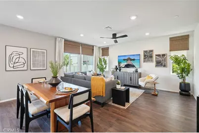 14139 Belica Street, Moreno Valley, CA 92555 - Photo 5