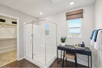 14139 Belica Street, Moreno Valley, CA 92555 - Photo 13