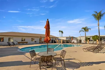27150 Shadel Road #122, Menifee, CA 92586 - Photo 23