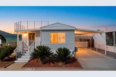 27150 Shadel Road #122, Menifee, CA 92586 - Photo 1