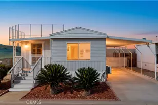 27150 Shadel Rd, Menifee, CA 92586 - Photo 1