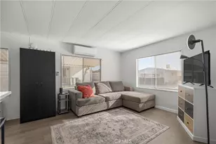 27150 Shadel Rd, Menifee, CA 92586 - Photo 3