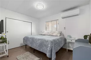 27150 Shadel Rd, Menifee, CA 92586 - Photo 11