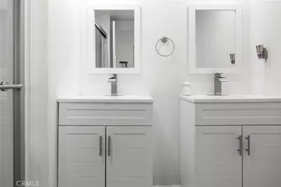 27150 Shadel Road #122, Menifee, CA 92586 - Photo 13