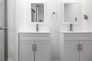 27150 Shadel Rd, Menifee, CA 92586 - Photo 13