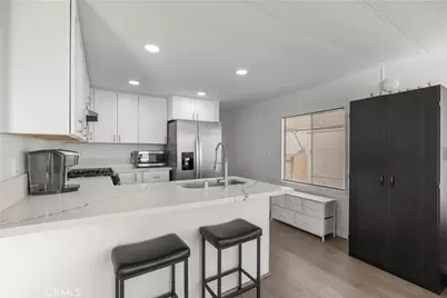 27150 Shadel Road #122, Menifee, CA 92586 - Photo 5