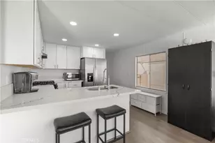 27150 Shadel Rd, Menifee, CA 92586 - Photo 5