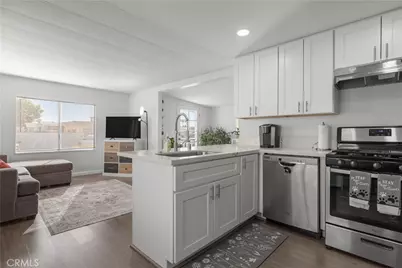 27150 Shadel Road #122, Menifee, CA 92586 - Photo 9