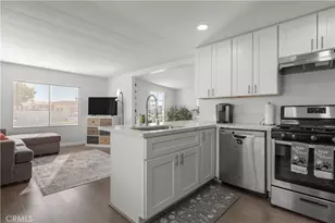 27150 Shadel Rd, Menifee, CA 92586 - Photo 9