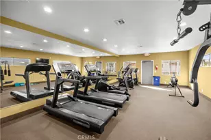 27150 Shadel Rd, Menifee, CA 92586 - Photo 19