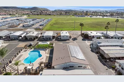 27150 Shadel Road #122, Menifee, CA 92586 - Photo 21