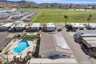 27150 Shadel Rd, Menifee, CA 92586 - Photo 21