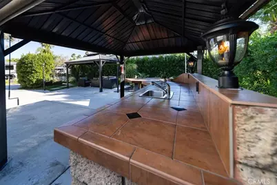 45525 Highway 79 Site 1, Aguanga, CA 92536 - Photo 9