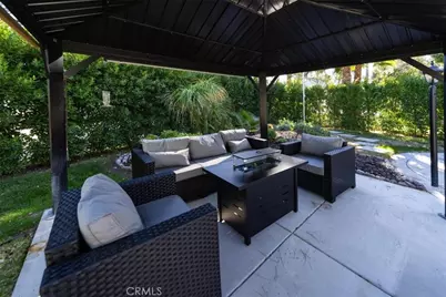 45525 Highway 79 Site 1, Aguanga, CA 92536 - Photo 1