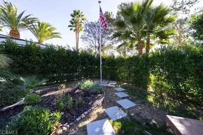 45525 Highway 79 Site 1, Aguanga, CA 92536 - Photo 11