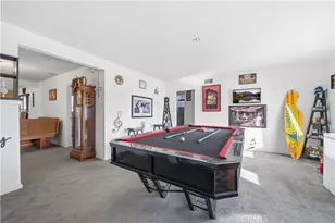 42080 Mayberry, Hemet, CA 92544 - Photo 3