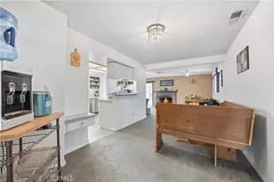 42080 Mayberry, Hemet, CA 92544 - Photo 9