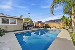 42080 Mayberry, Hemet, CA 92544 - Photo 29