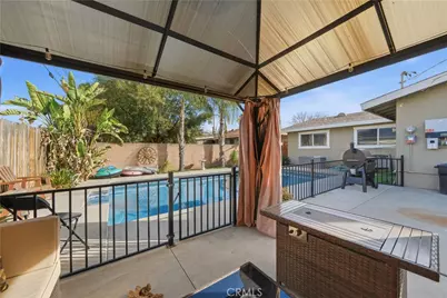42080 Mayberry, Hemet, CA 92544 - Photo 25