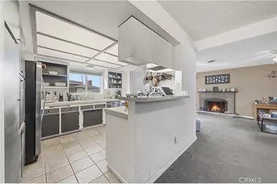 42080 Mayberry, Hemet, CA 92544 - Photo 15