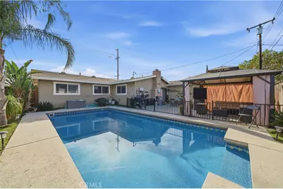 42080 Mayberry, Hemet, CA 92544 - Photo 27