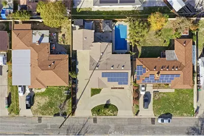 42080 Mayberry, Hemet, CA 92544 - Photo 31