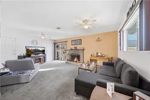 42080 Mayberry, Hemet, CA 92544 - Photo 11