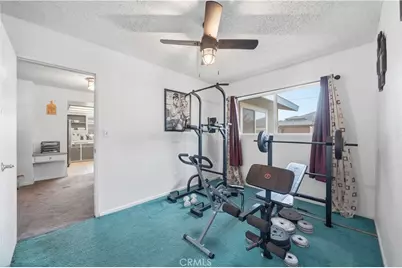 42080 Mayberry, Hemet, CA 92544 - Photo 23