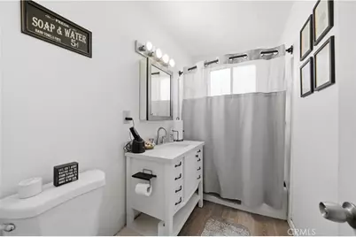 42080 Mayberry, Hemet, CA 92544 - Photo 21