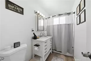 42080 Mayberry, Hemet, CA 92544 - Photo 21