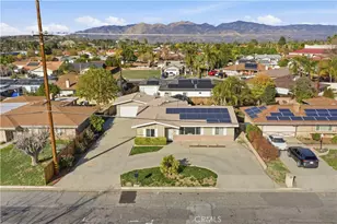 42080 Mayberry, Hemet, CA 92544 - Photo 33