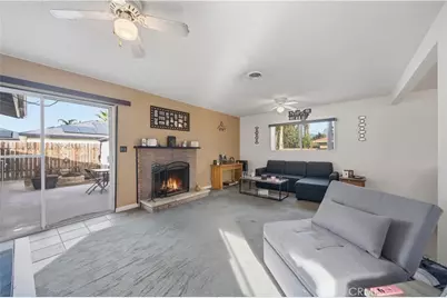 42080 Mayberry, Hemet, CA 92544 - Photo 13