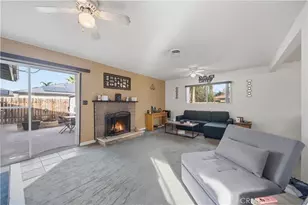 42080 Mayberry, Hemet, CA 92544 - Photo 13