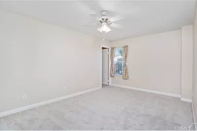 28536 Mission Drive, Menifee, CA 92584 - Photo 29