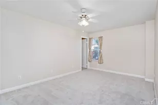 28536 Mission Dr, Menifee, CA 92584 - Photo 29