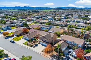 28536 Mission Dr, Menifee, CA 92584 - Photo 65