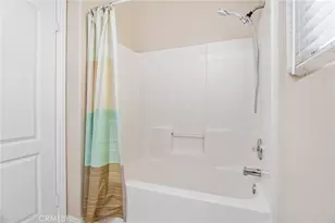 28536 Mission Dr, Menifee, CA 92584 - Photo 37