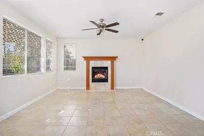 28536 Mission Drive, Menifee, CA 92584 - Photo 13