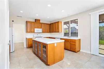 28536 Mission Drive, Menifee, CA 92584 - Photo 17