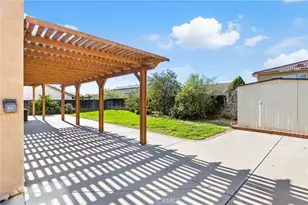 28536 Mission Dr, Menifee, CA 92584 - Photo 51