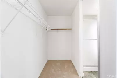 28536 Mission Drive, Menifee, CA 92584 - Photo 49