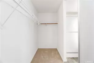 28536 Mission Dr, Menifee, CA 92584 - Photo 49