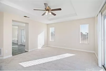 28536 Mission Drive, Menifee, CA 92584 - Photo 41