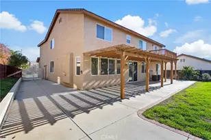 28536 Mission Dr, Menifee, CA 92584 - Photo 57