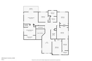 28536 Mission Dr, Menifee, CA 92584 - Photo 67