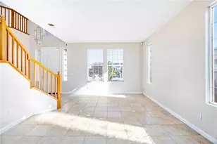 28536 Mission Dr, Menifee, CA 92584 - Photo 9