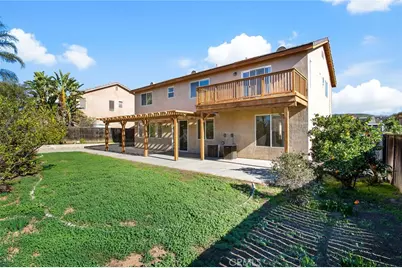 28536 Mission Drive, Menifee, CA 92584 - Photo 55