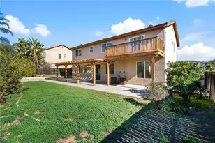 28536 Mission Dr, Menifee, CA 92584 - Photo 55