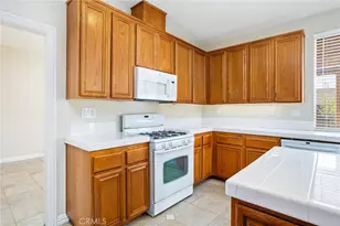 28536 Mission Dr, Menifee, CA 92584 - Photo 19